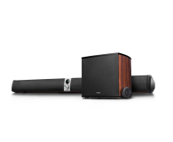 Edifier S70DB Soundbar - 393774 - zdjęcie 1